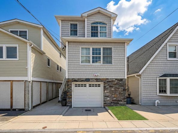 40 W 13th Road, Broad Channel NY 11693