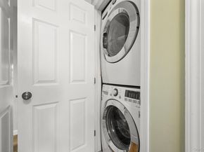 40 W 13th Road, Broad Channel NY 11693