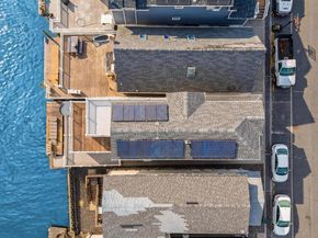 40 W 13th Road, Broad Channel NY 11693