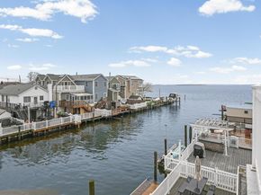 40 W 13th Road, Broad Channel NY 11693