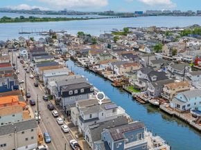 40 W 13th Road, Broad Channel NY 11693