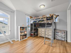 40 W 13th Road, Broad Channel NY 11693