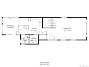 40 W 13th Road, Broad Channel NY 11693
