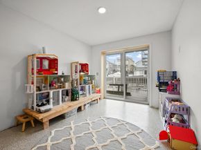 40 W 13th Road, Broad Channel NY 11693