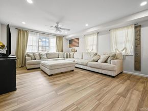 40 W 13th Road, Broad Channel NY 11693