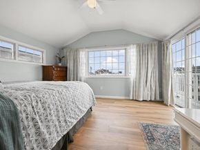 40 W 13th Road, Broad Channel NY 11693