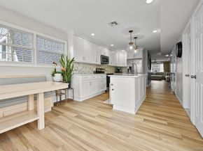 40 W 13th Road, Broad Channel NY 11693