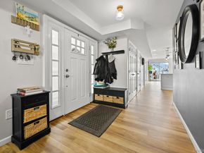 40 W 13th Road, Broad Channel NY 11693