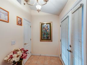 2807 Eve Ann Drive, Port Jefferson Station NY 11776