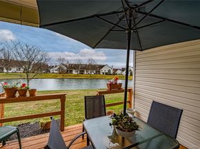 2807 Eve Ann Drive, Port Jefferson Station NY 11776