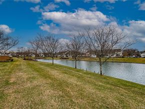 2807 Eve Ann Drive, Port Jefferson Station NY 11776
