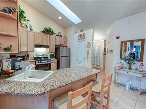 2807 Eve Ann Drive, Port Jefferson Station NY 11776