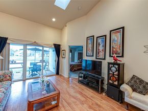 2807 Eve Ann Drive, Port Jefferson Station NY 11776