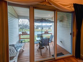 2807 Eve Ann Drive, Port Jefferson Station NY 11776
