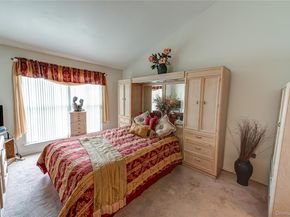 2807 Eve Ann Drive, Port Jefferson Station NY 11776