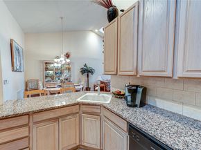2807 Eve Ann Drive, Port Jefferson Station NY 11776
