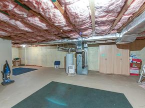 2807 Eve Ann Drive, Port Jefferson Station NY 11776