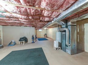 2807 Eve Ann Drive, Port Jefferson Station NY 11776