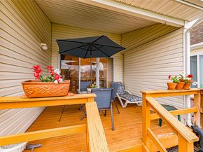 2807 Eve Ann Drive, Port Jefferson Station NY 11776
