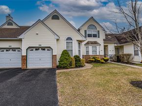 2807 Eve Ann Drive, Port Jefferson Station NY 11776