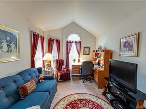 2807 Eve Ann Drive, Port Jefferson Station NY 11776