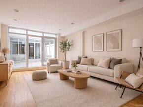 284 20TH Street 1B, Brooklyn NY 11215