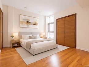 284 20TH Street 1B, Brooklyn NY 11215