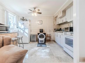 3-25 149th Street, Whitestone NY 11357