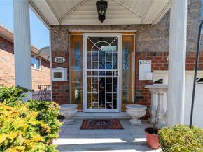 3-25 149th Street, Whitestone NY 11357