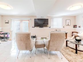 3-25 149th Street, Whitestone NY 11357