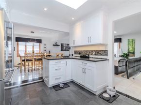 3-25 149th Street, Whitestone NY 11357