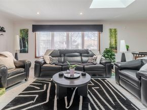 3-25 149th Street, Whitestone NY 11357