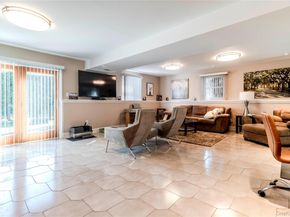 3-25 149th Street, Whitestone NY 11357