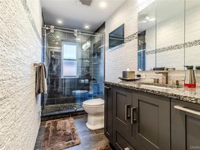 3-25 149th Street, Whitestone NY 11357