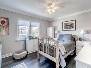 3-25 149th Street, Whitestone NY 11357