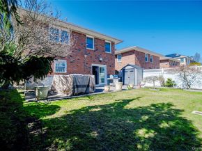 3-25 149th Street, Whitestone NY 11357