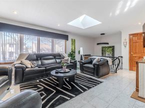 3-25 149th Street, Whitestone NY 11357