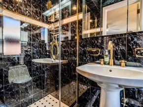 3-25 149th Street, Whitestone NY 11357