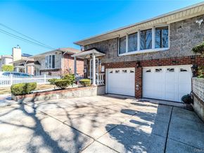 3-25 149th Street, Whitestone NY 11357