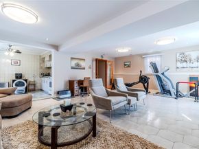 3-25 149th Street, Whitestone NY 11357