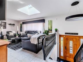 3-25 149th Street, Whitestone NY 11357