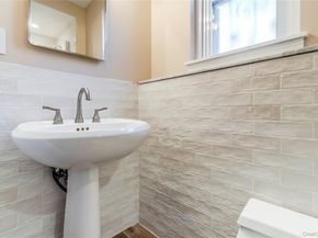 3-25 149th Street, Whitestone NY 11357