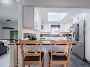 3-25 149th Street, Whitestone NY 11357