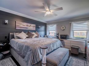 3-25 149th Street, Whitestone NY 11357