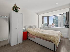 3720 Prince Street 11B, Flushing NY 11354