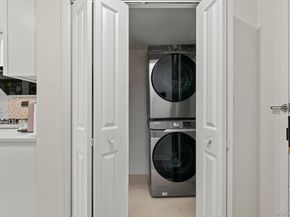 3720 Prince Street 11B, Flushing NY 11354