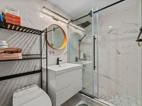 3720 Prince Street 11B, Flushing NY 11354