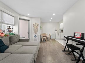 3720 Prince Street 11B, Flushing NY 11354