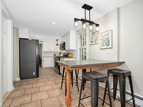 21 Campfire Road, Chappaqua NY 10514