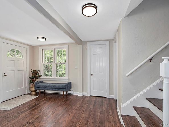 21 Campfire Road, Chappaqua NY 10514